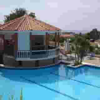 Samos Sun Hotel, 6 of 6