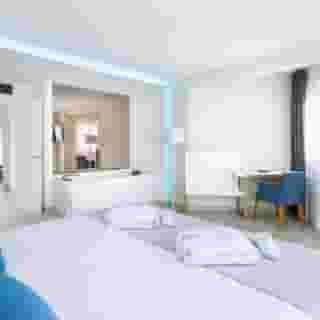Playa Olid Apartments, 4 of 5