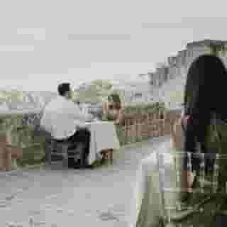 Palazzo Del Duca, 4 of 5