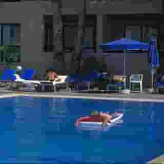 Aparthotel Anthea, 4 of 5