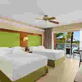 Barcelo Bavaro Palace, 3 of 5