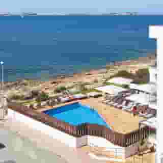 Sol Bahia Ibiza Suites, 6 of 6