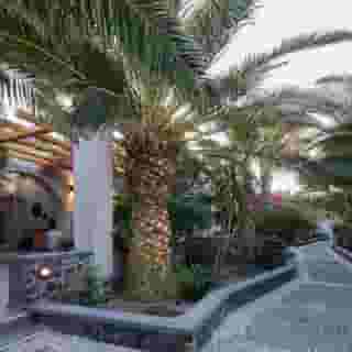 Marilia Village, 5 of 5