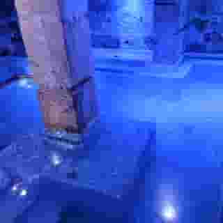 Oca Vitoria Village, 1 of 5