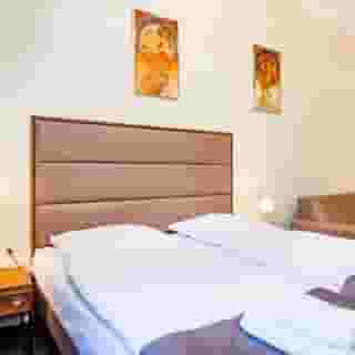 Aparthotel Old Town, 5 of 5