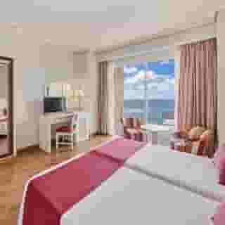 Bahia Principe Sunlight San Felipe, 4 of 5