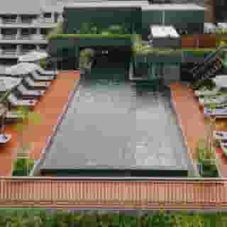 Rak Elegant Hotel Patong, 3 of 5