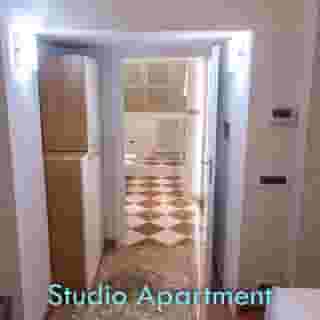Santo Stefano Apartments- BolognaRooms, 6 of 6
