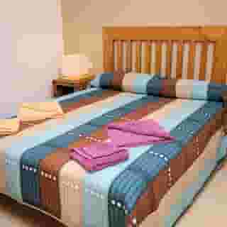 Villas Varadero, 4 of 5