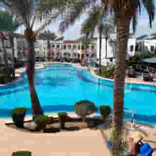 Dive Inn Resort, 6 of 6
