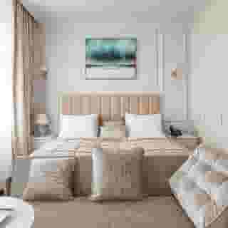 Hotel Balkan, 4 of 5