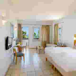 Louis Althea Beach Hotel, 5 of 5