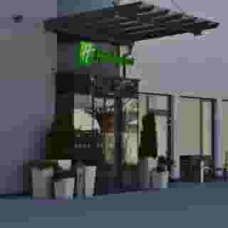 Holiday Inn Salzburg City, an IHG Hotel, 2 of 5