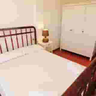 Bon Repos Apartments, 3 of 5