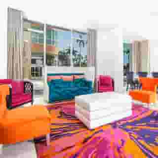 YVE Hotel Miami, 4 of 5