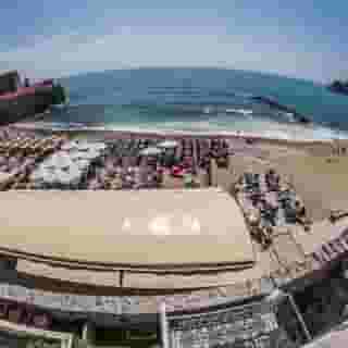 Hotel Astoria, 3 of 5