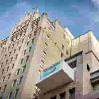 The Joule Dallas, 5 of 5