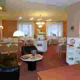 Hotel Pension Continental, 4 of 5