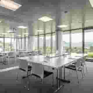 Gasthaus Badhof, 1 of 5