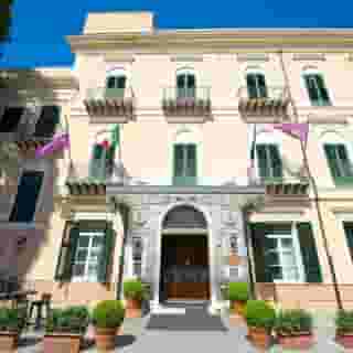 Mercure Palermo Excelsior City, 1 of 5