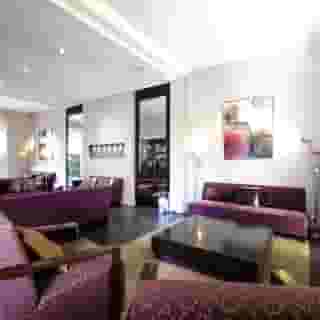 Best Western Plus Hotel Plaisance, 6 of 6