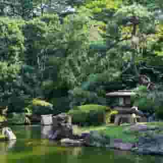 The Prince Sakura Tower Tokyo,Autograph Collection, 3 of 5