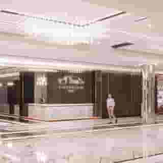 Mercure Krakow Fabryczna City, 3 of 5