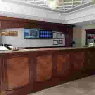 Istanbul Panorama Hotel, 4 of 5