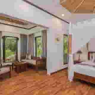 Bandos Maldives, 6 of 6
