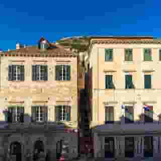 Lumin Guesthouse, 1 of 5