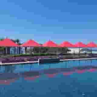 Grand Hotel Ontur Cesme, 6 of 6