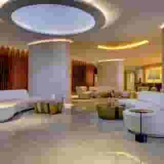 Radisson Blu Hotel, Istanbul Ottomare, 4 of 5