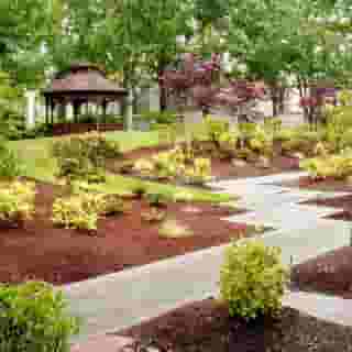 Hilton Seattle Airport & Conference Center, 2 of 5