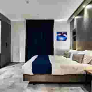 The District Hotel, 3 of 5