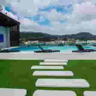 The AIM Patong Hotel, 6 of 6