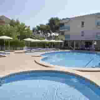 Canyamel Sun Aparthotel, 1 of 5