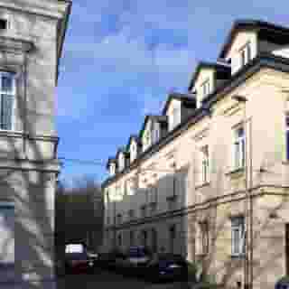 Station Apartments Katowa 11 Krakow, 4 of 5