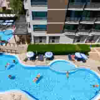 Lion Sunny Beach, 2 of 5