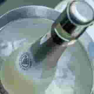 Hotel Saint Sophia, 1 of 5