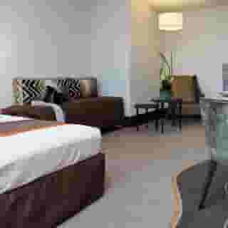 Hotel Mercure Lyon Centre - Gare Part-Dieu, 3 of 5