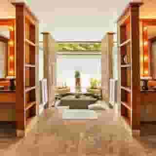 The Oberoi Beach Resort Bali Seminyak, 6 of 6