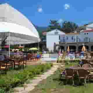 Ant Apartments, 5 of 5