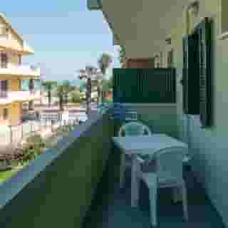 Playa Albergo Residenziale, 2 of 5