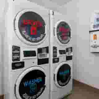 Baymont Orlando/International Dr/Universal Blvd, 1 of 5
