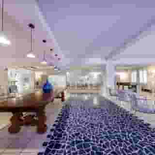 Blu Hotel Laconia Village, 6 of 6