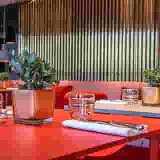 Hyatt Centric  Milan Centrale, 4 of 5