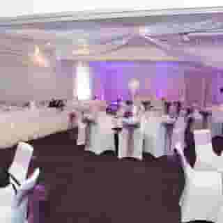 Novotel Manchester West, 5 of 5