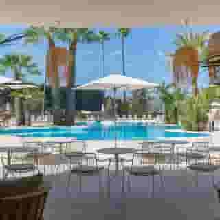 Denia Marriott La Sella Golf Resort & Spa, 6 of 6