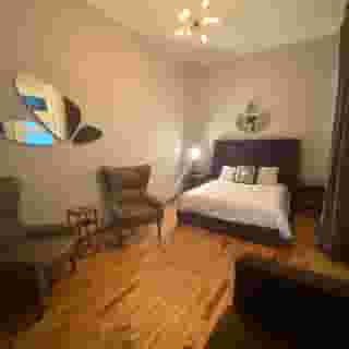 Suites Alcazar, 4 of 5