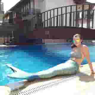 Dolphin Apart Hotel, 6 of 6
